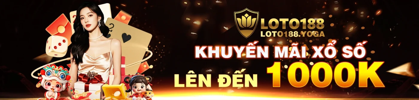 khuyen-mai-loto188