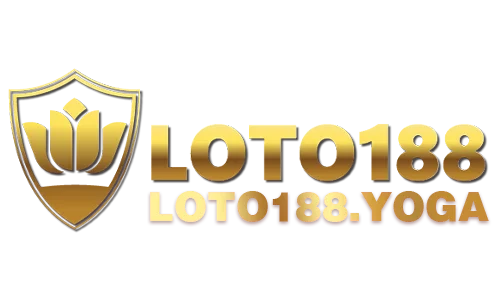 loto188.yoga