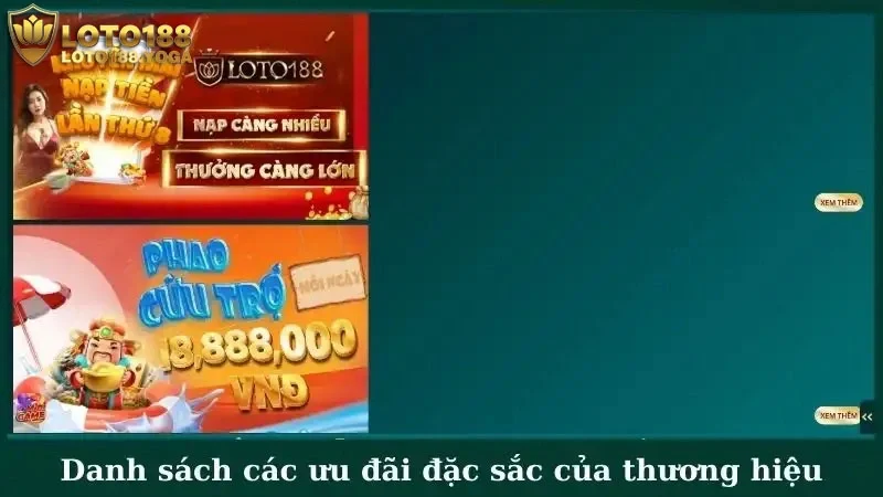 danh-sach-cac-uu-dai-dac-sac-cua-thuong-hieu