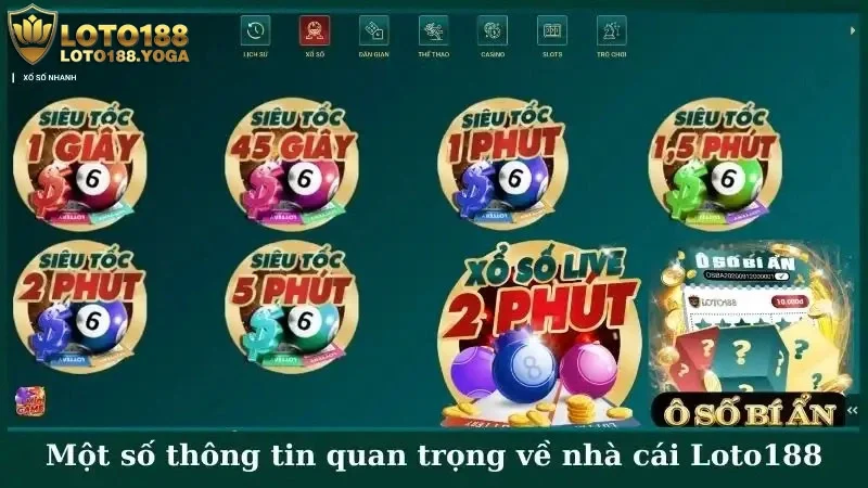 mot-so-thong-tin-quan-trong-ve-nha-cai-loto188