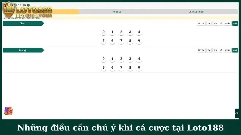nhung-dieu-can-chu-y-khi-ca-cuoc-tai-loto188